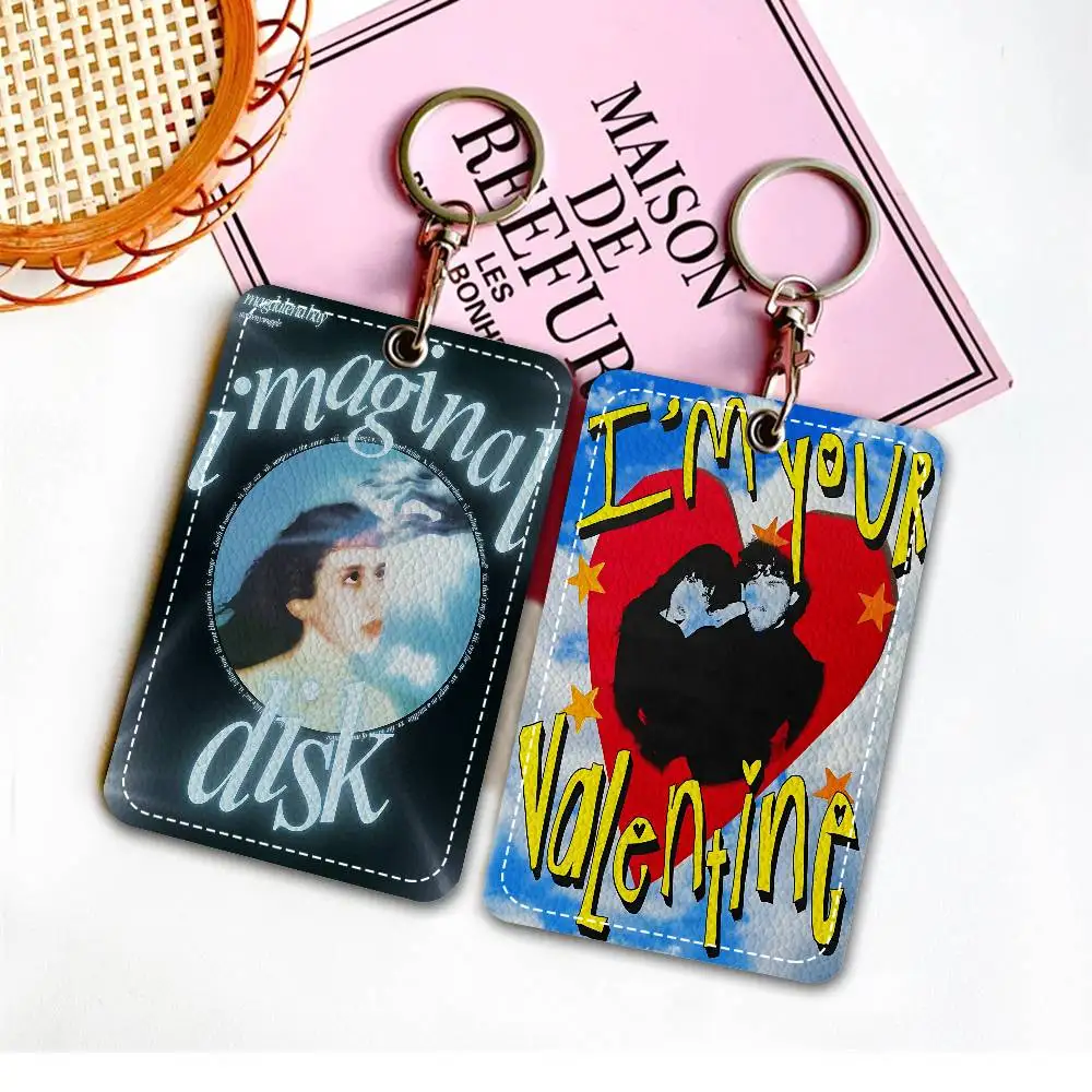 Cool M-Magdalena B-…