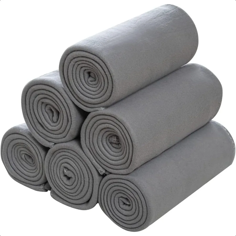 

Флисовые одеяла, легкое, теплое, мягкое, уютное, приятное для домашних животных, объемное флисовое одеяло, однотонное для дома, кровати, дивана, общежития, офисные подарки