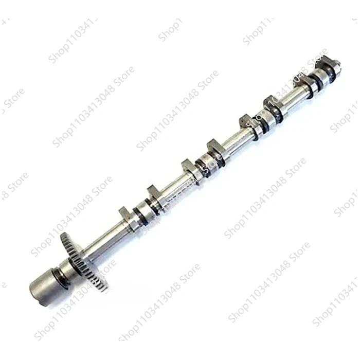 Engine Spare Parts for N12 N16 R57 Variable Valve Lift Eccentric Shaft  11377533888 2007-2016 Balance shaft