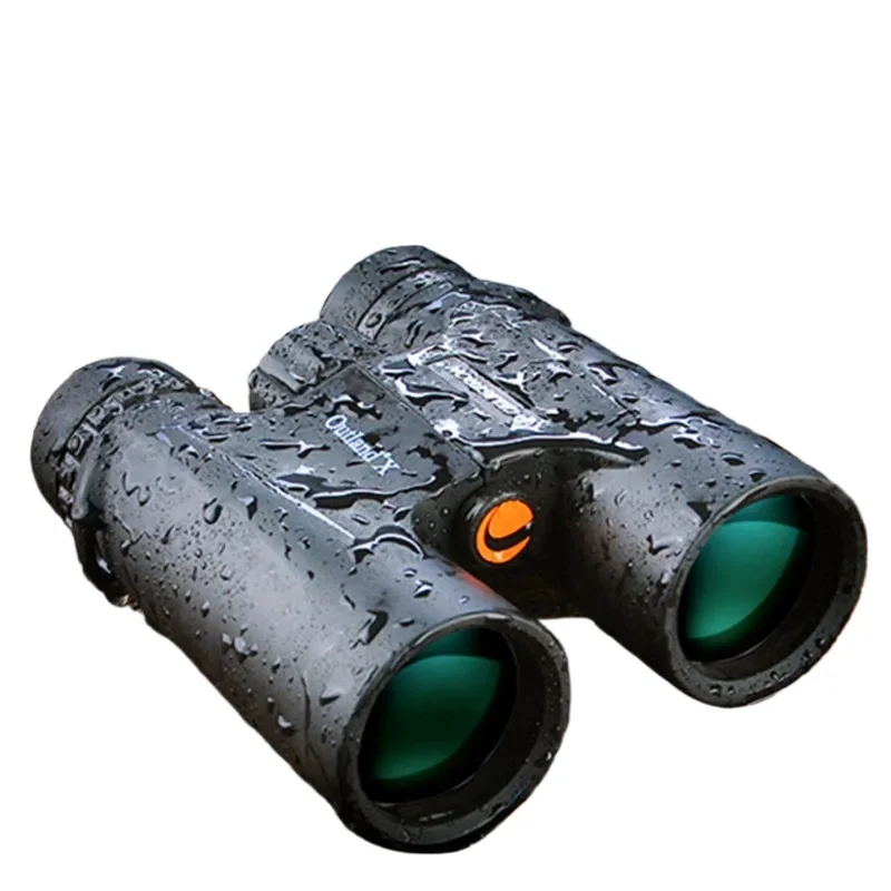 Celestron Outland X…