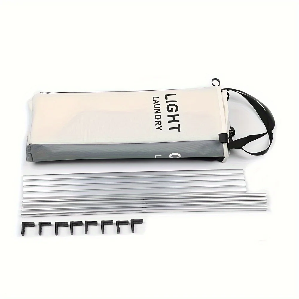 Thumbnail 4 - #61 Compare Storage Basket Before You Buy