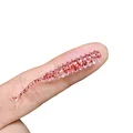 GD60 10pcs 02