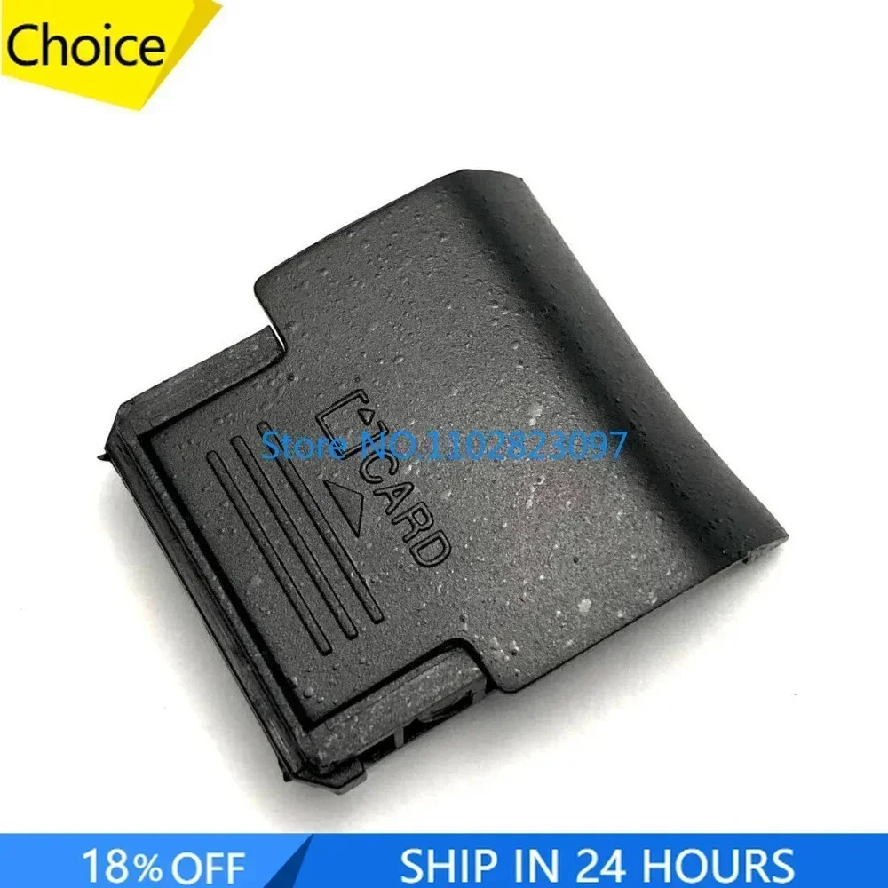 New Original Sd Cf …