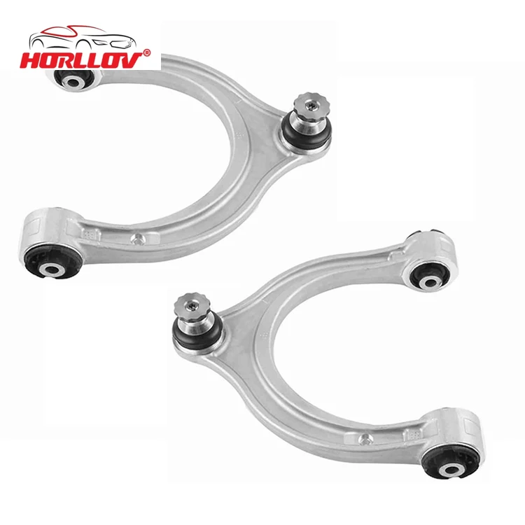 12PCS 2063302100 2063308302 2063304902 Front Suspension Parts Control Arm Kit for Mercedes Benz W206 4WD C CLASS