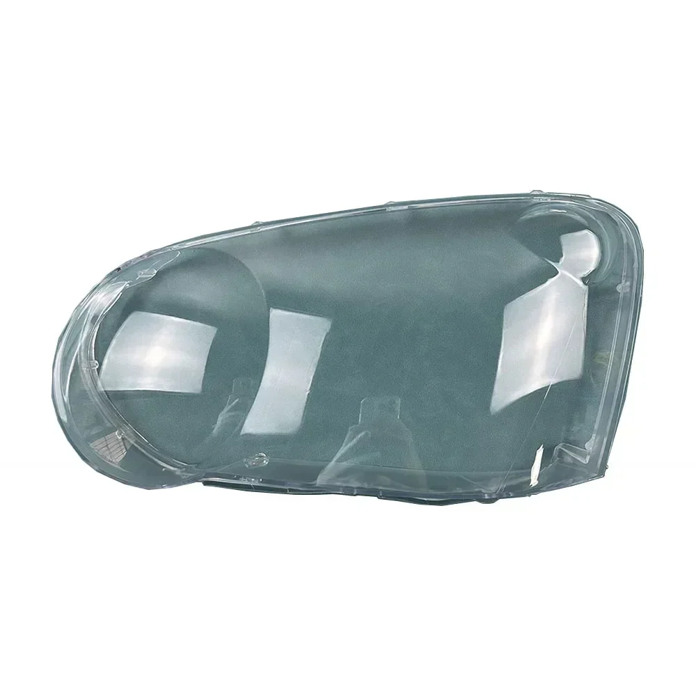 

For Subaru Impreza 2003~2005 Headlamp Transparent Shell Lampshade Lamp Shade Front Headlight Cover Lens Plexiglass