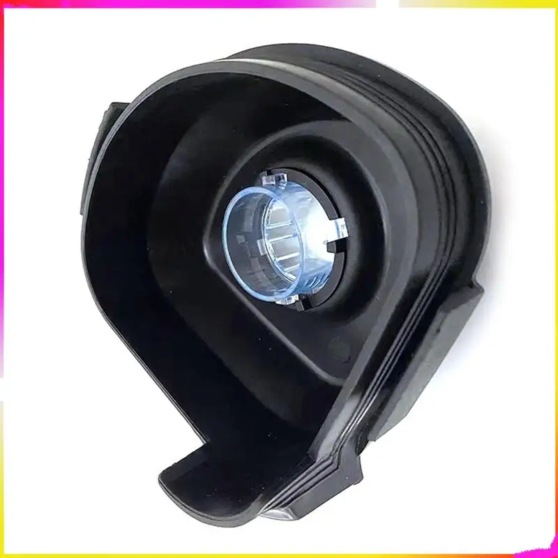 

M04K для VM0122 VM0127, аксессуары для миксера, сменная крышка чашки, совместимая крышка блендера