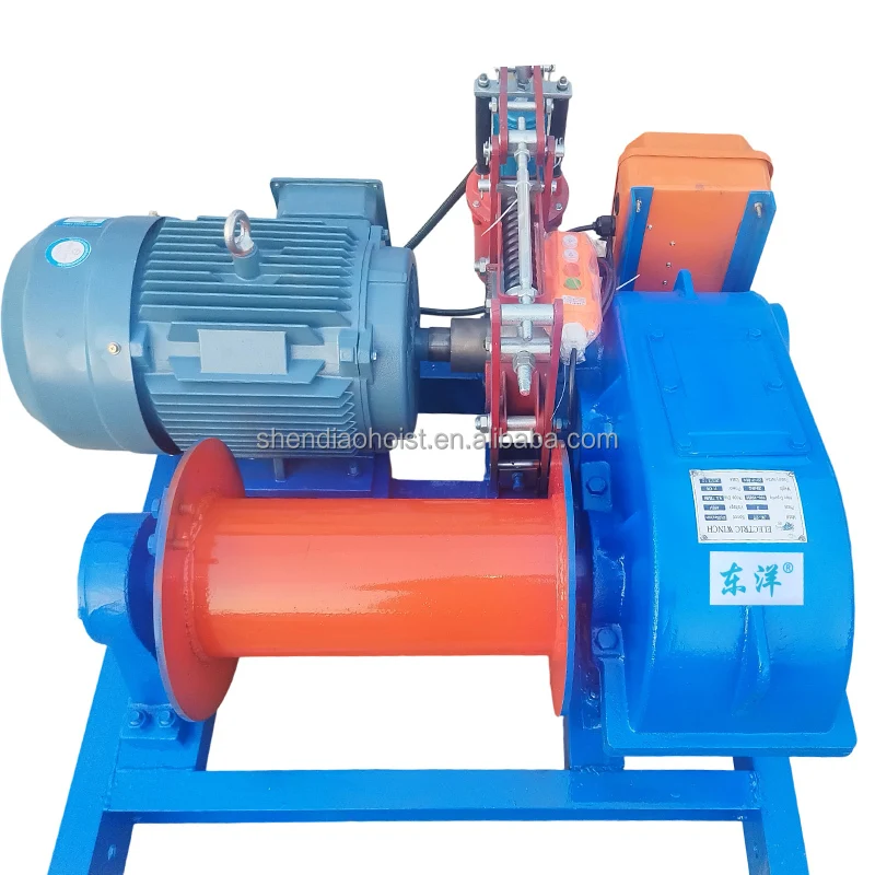 1T 2T 3T 5T 10T Jm …