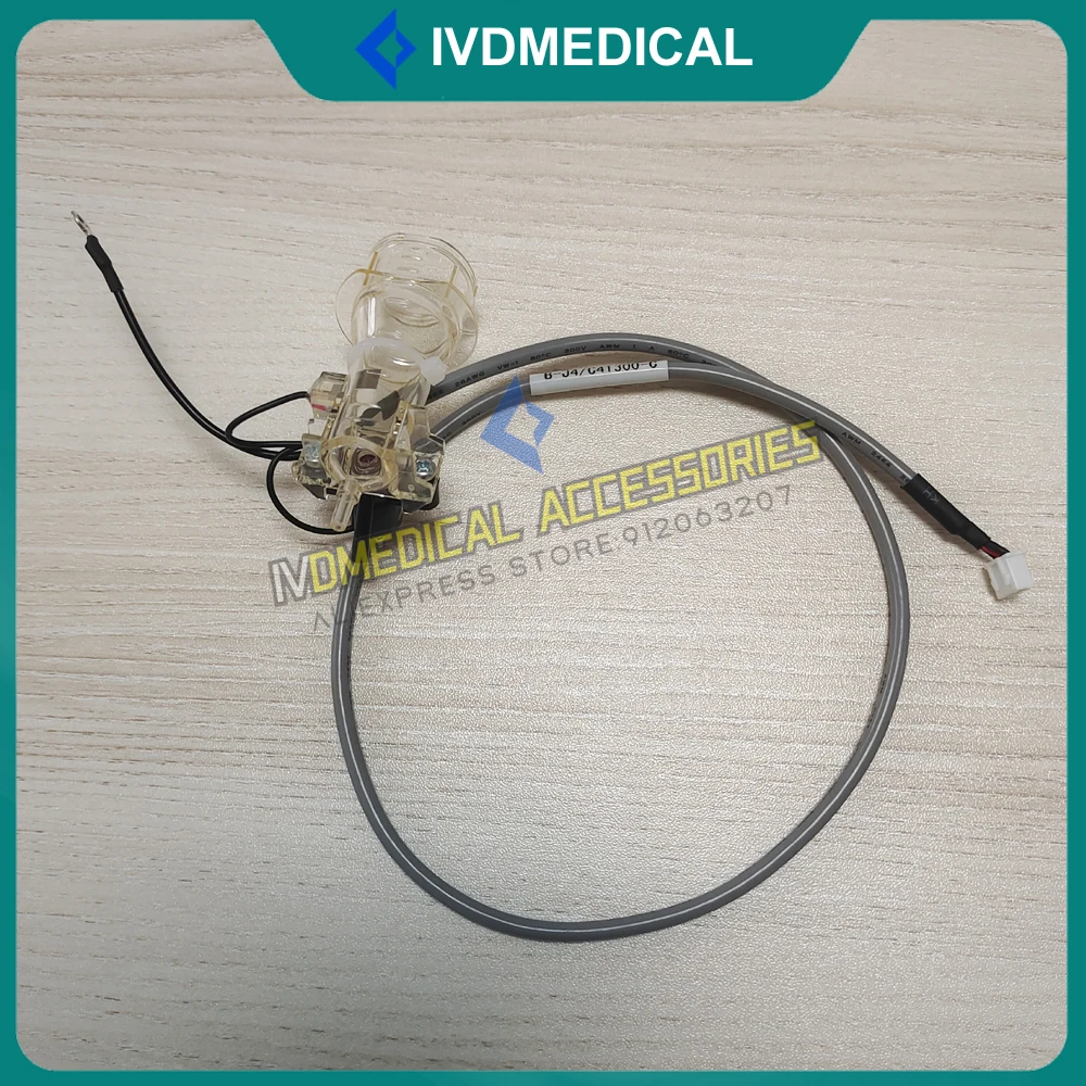 Original New Mindray BC5500 BC5200 BC5800 BC5600 BC-5500 BC-5800 RBC Counting Bath RBC Chamber