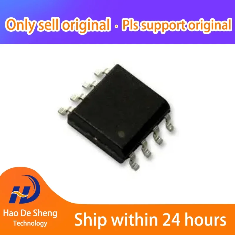 

1 шт./лот LT1167IS8-1 # PBF LT1167IS8-1 SOP-8 Новый оригинал в наличии