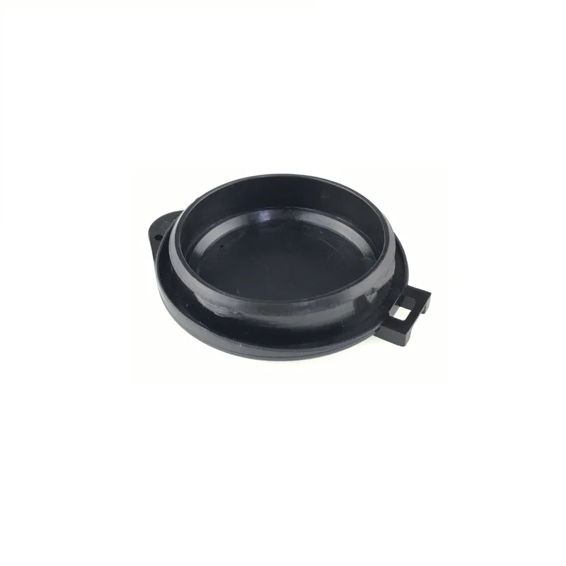 1PCS Suitable for 17 Pentium X80 wipers and wipers, glass kettle cover, water spray kettle cover, washing liquid cover