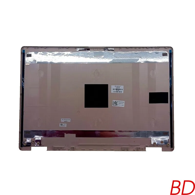 

A+ For HP X360 14-DH TPN-W139 A shell screen cover shell L52876-001 L52880-001