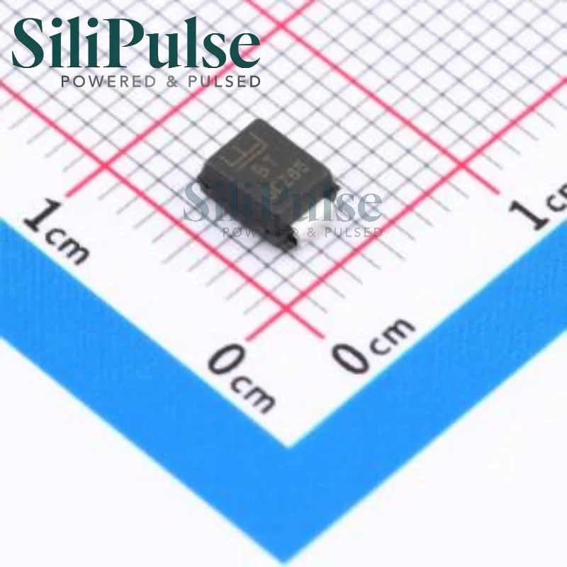 (50-200pcs) SMBJ18CA DO-214AA 100% Original In Stock 29.2V- -20.55A-Ipp-TVS- - -SMB
