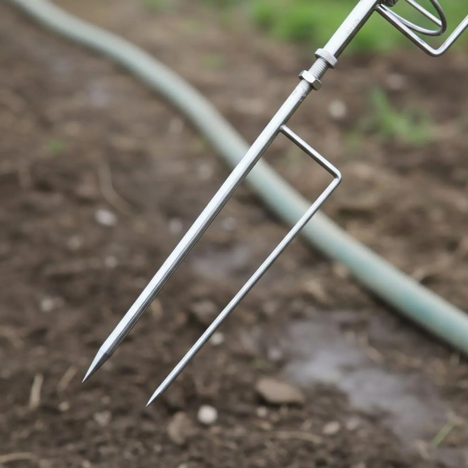 Agricultural Hose Labor-Saving Water Hose Tool Sturdy Chemical Resistant for Gardeners, Orchard