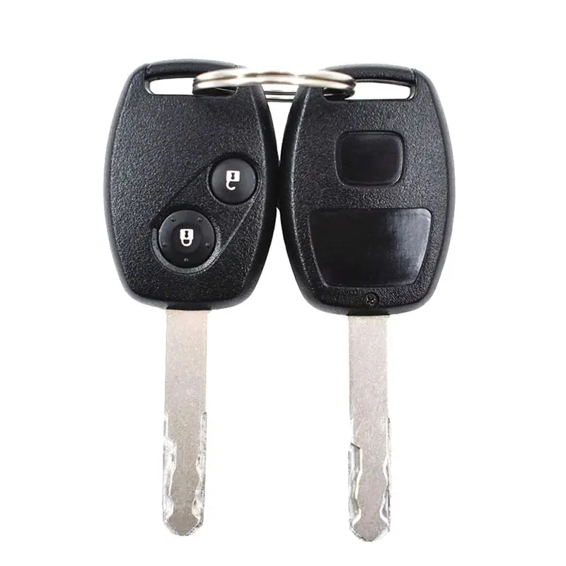 Professional For Honda Civic 1.8L SOHC 2007-2011 Ignition Lock Cylinder Switch W/2 Keys Ignition Switch Lock 06350-SAA-G302