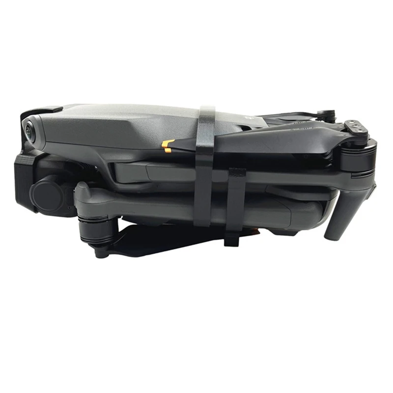 حامل شعاع جناح شفرة المروحة ، مثبت المروحة ، DJI MAVIC 3 Cine