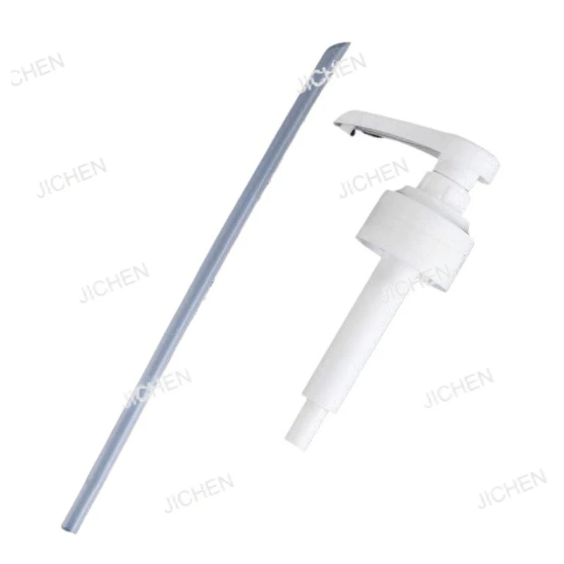 

Помпа-дозатор Monin для кофейного сиропа для стеклянных бутылок 70cl / 700ml, дозировка 10 мл