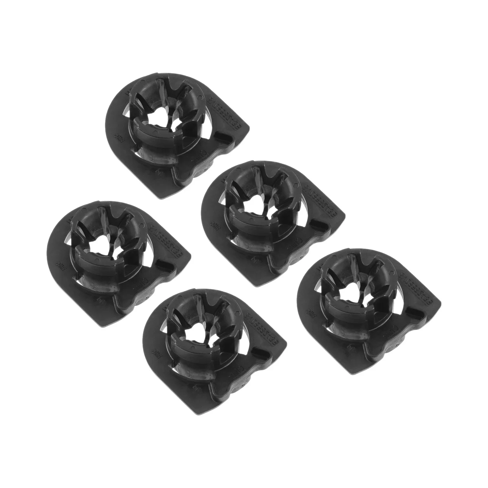 5Pcs 8V0868243 Auto…