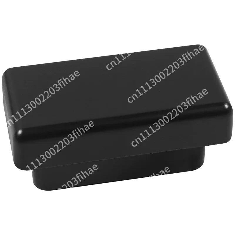 Suitable for BYD seagull dolphin, window lifter OBD modified one-click automatic window lift auto parts