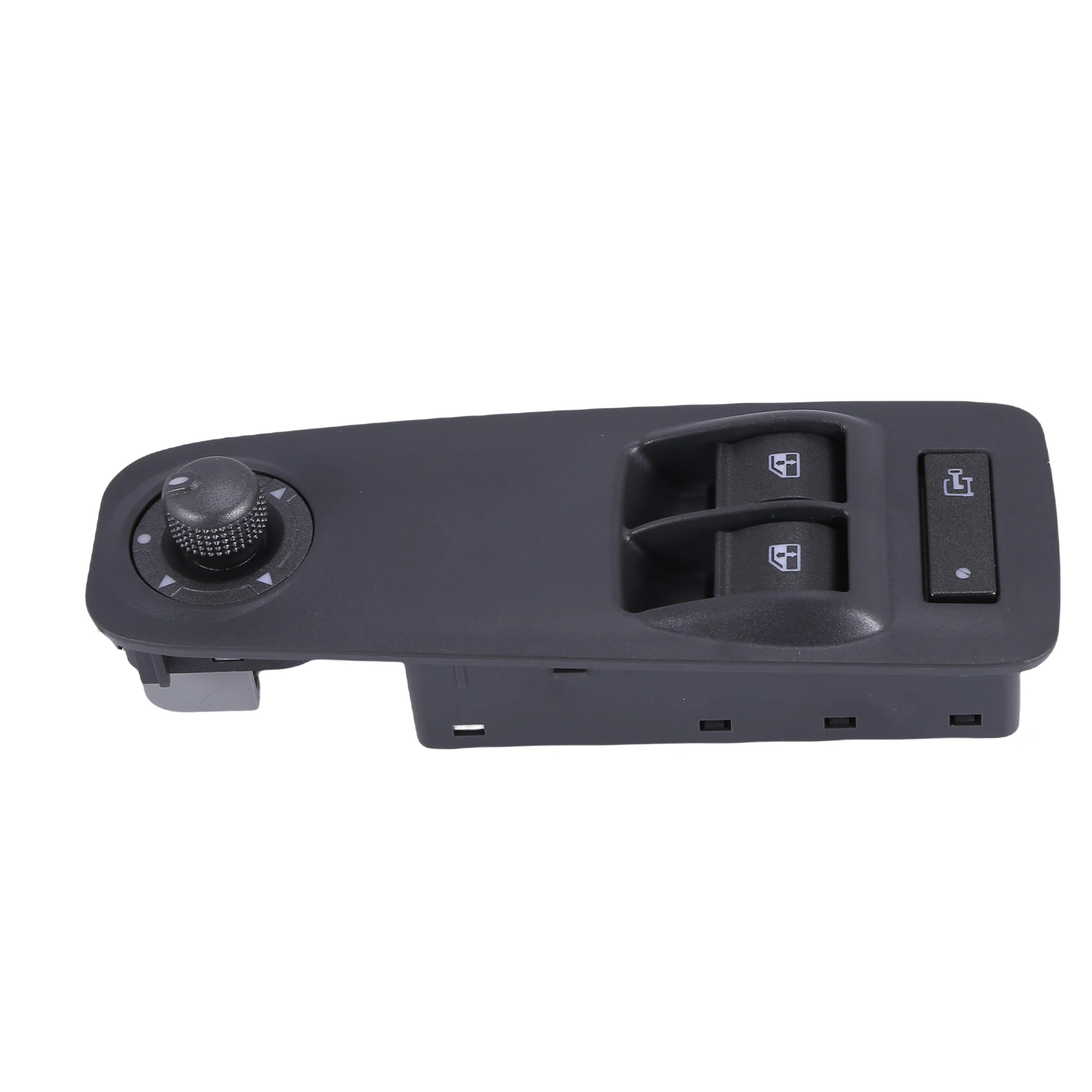 

A20K-Новый переключатель стеклоподъемника для Boxer Citroen Jumper Fiat Ducato 735487419