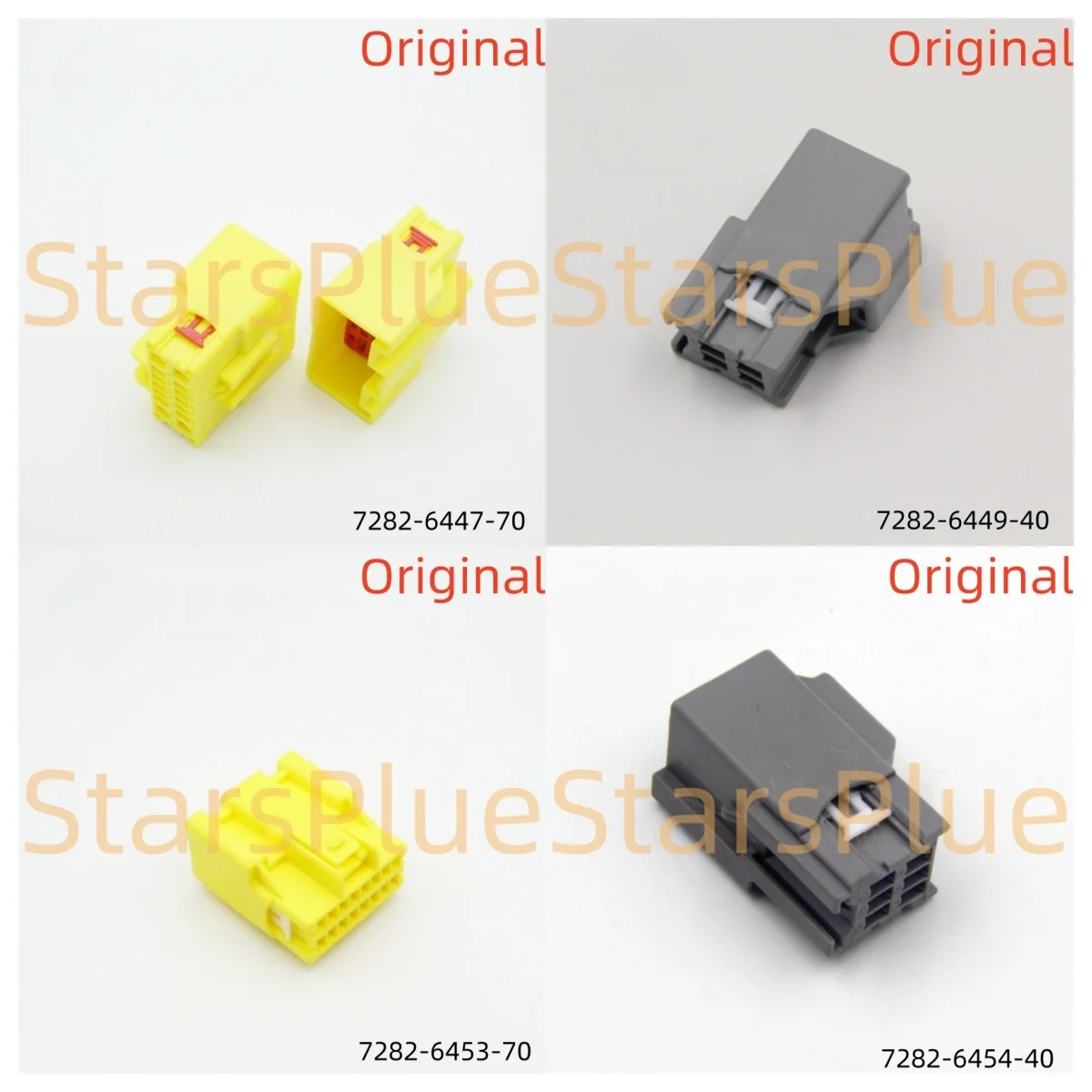 conector-automotivo-7282-6447-70-7282-6449-40-7282-6453-70-7282-6454-40-100-novo-e-original
