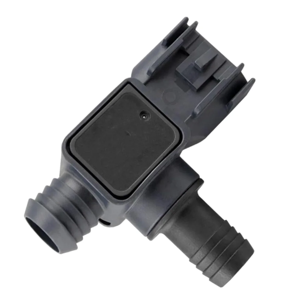 

20880675 0265005321 Power Brake Booster Pressure Sensor for Buick Encore 2013-2021 for Cadillac ATS 2013-2019