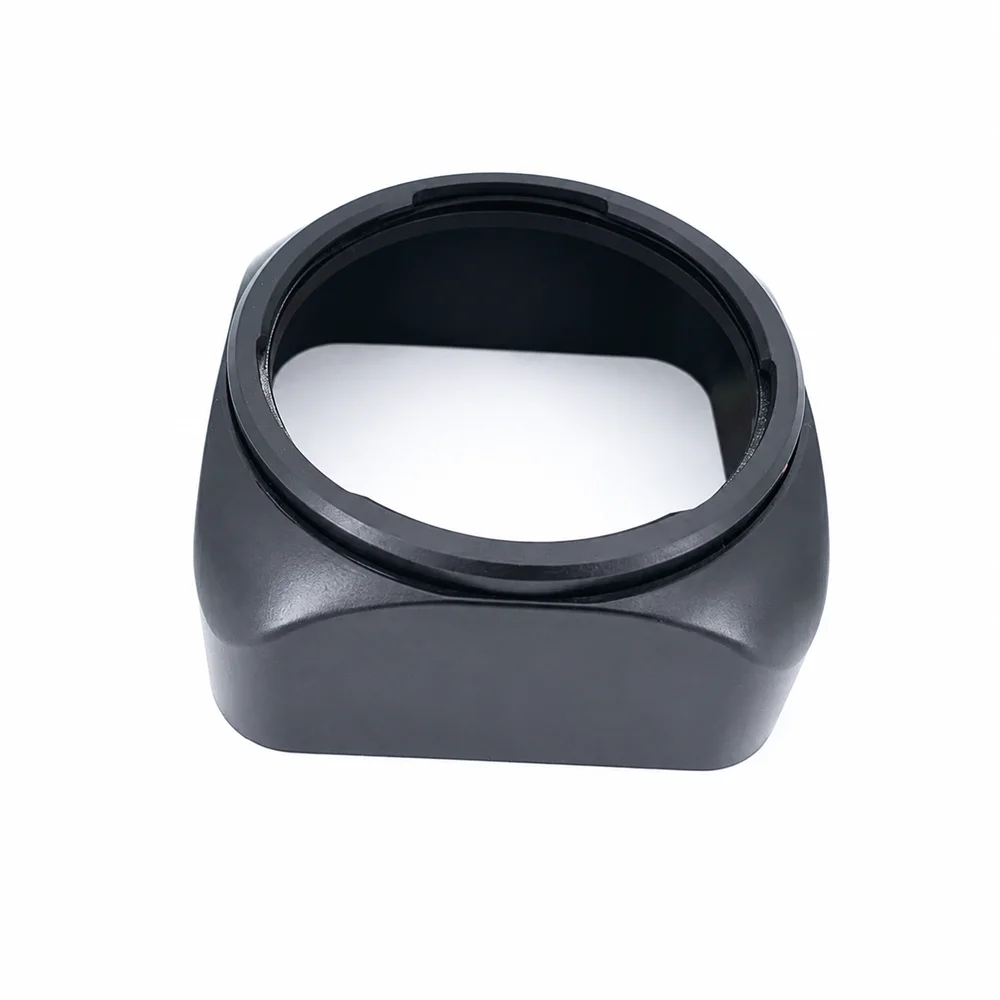 Thumbnail 4 - #18 Compare Lens Hoods Before You Buy
