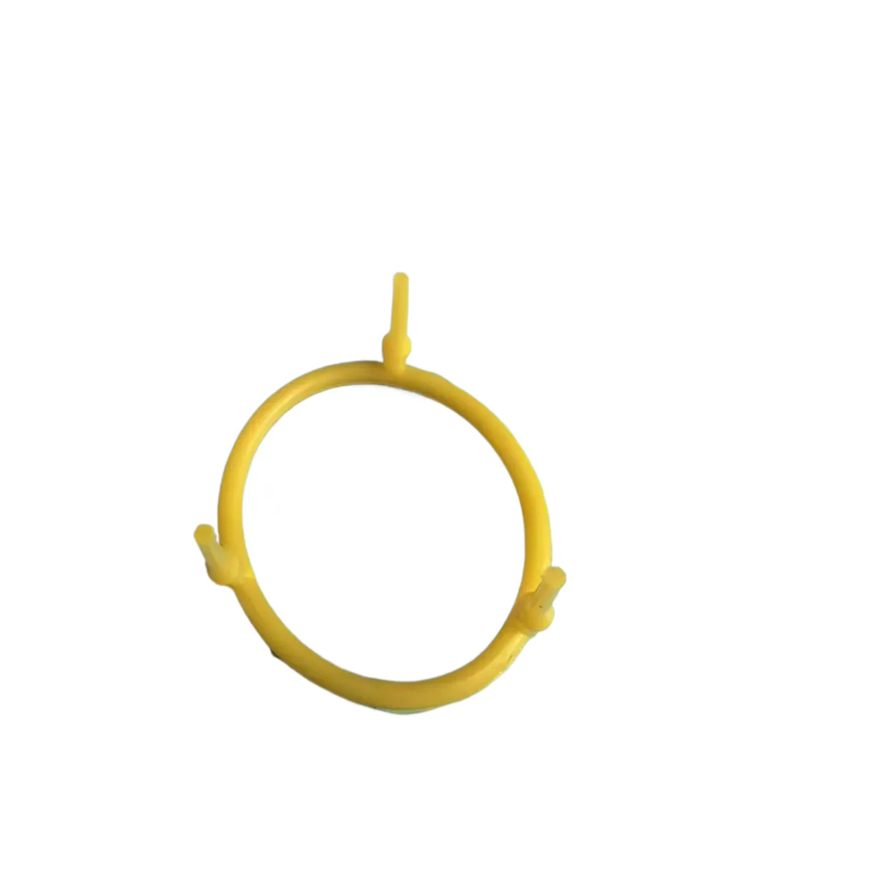 Suitable for Bombardier Motorboat IBR Stroke Slider Slide Connector Block, Bridge Teeth, Motor, Bellows, Clamp Pliers 1 Piece