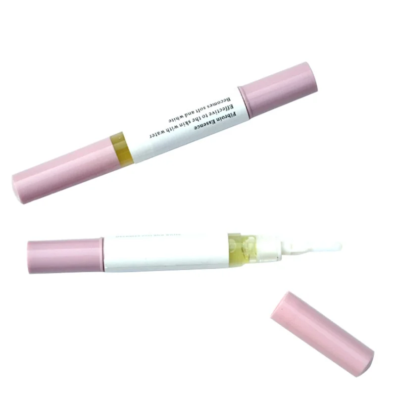 3ml Eyelash Growth Treatments Liquid Serum Fast Enhance Eye Lash Longer And Thicker Have Effect Eyelash