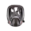 1 Mask