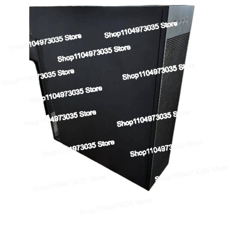 

Jasminer X16-Q 1950 1.95 GH/s 8GB ASIC Crypto Miner