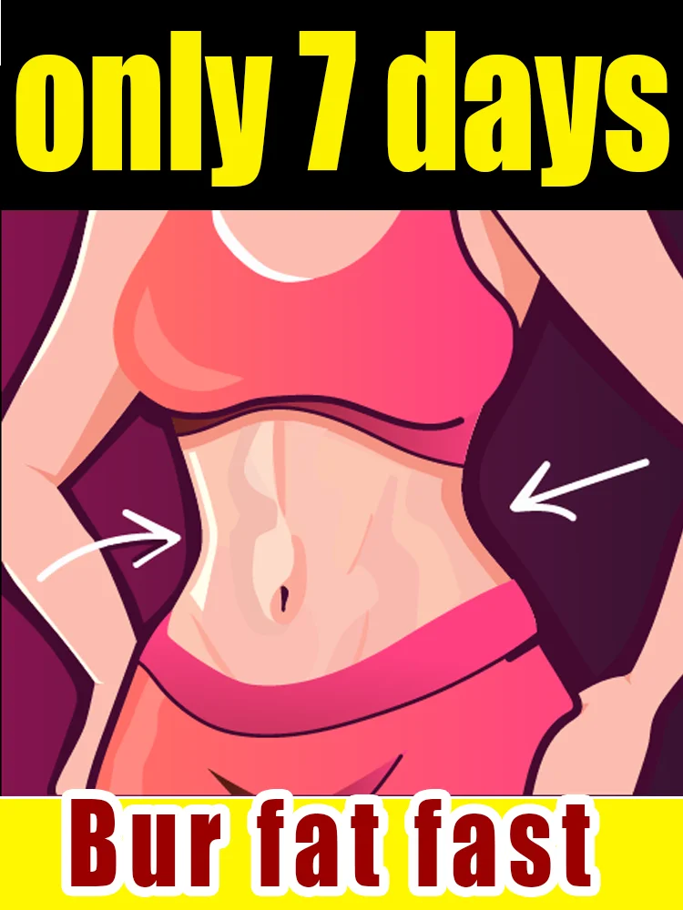 

Gᴇᴛ ɪɴ ɢᴏᴏᴅ sʜᴀᴘᴇ ᴇᴀsɪʟʏ ᴡɪᴛʜᴏᴜᴛ ᴇxᴇʀᴄɪsᴇ