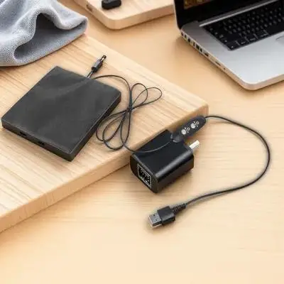 

Usb Heating Hamster Heating Mat 14Cm Electric Blanket For Hamster Small Pet Heated Cushion Reptile Mat Portable Pet Bed