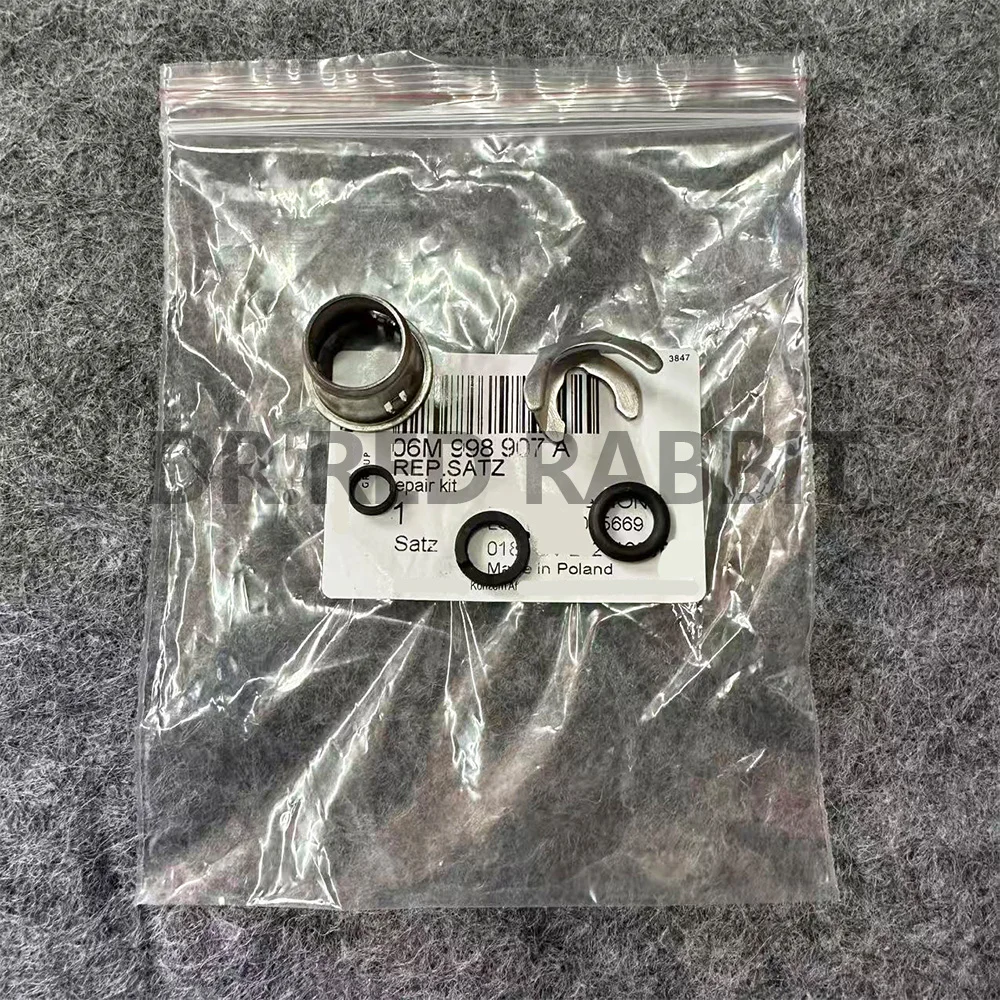 For 06M998907A Inje… - image