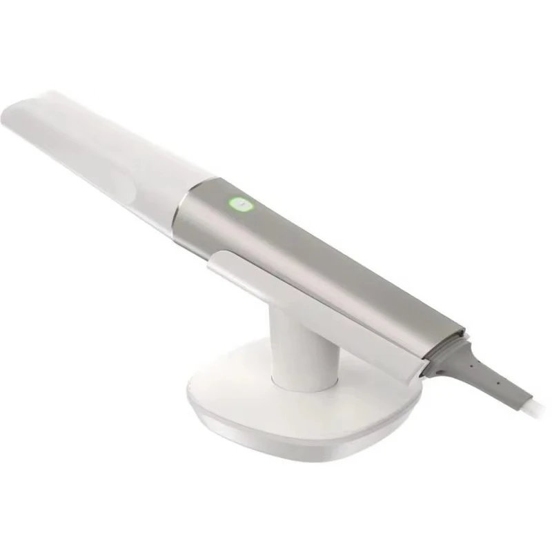 Bottom Price Shining3D Aoralscan Elite Dental 3D  Latest Intraoral Scanner High Precision Full Arch Implant Scan CE Certified