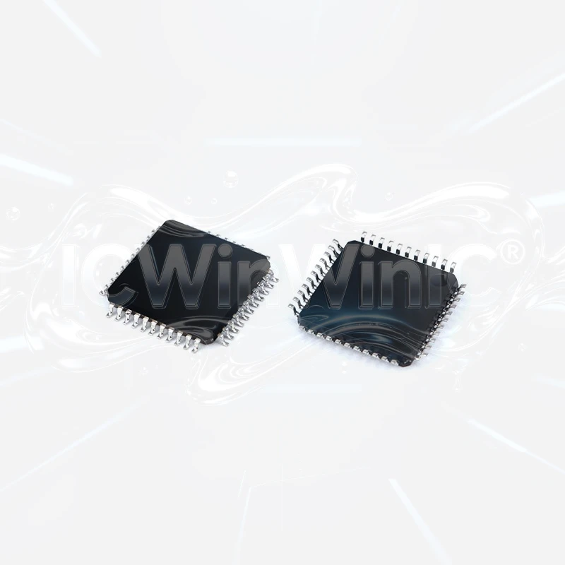 3-50PCS ST72F325J7T6 ST72F325 HCNW3120 3120 SDC603 603 D2822N D2822 RT8223MZQW EQ= 2SK2504 K2504
