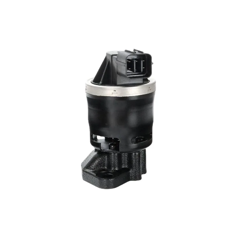 Automotive Parts Exhaust Gas Recirculation Valve 18011-PWA-050 18011PWA030 EGV1130