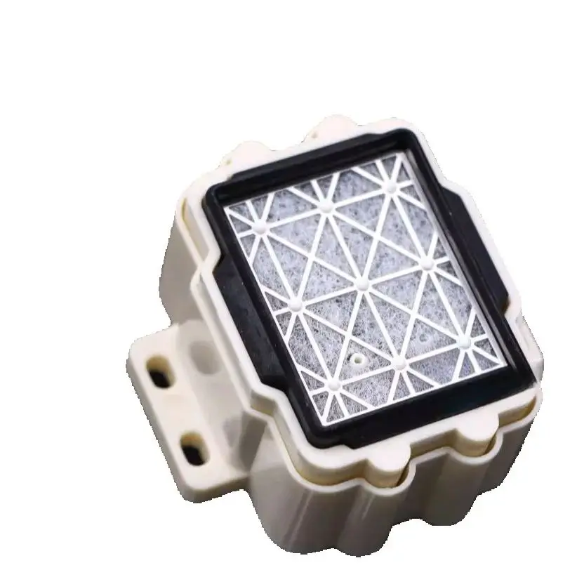 Capping Station Pad for Saibo 9000 Eco-Solvent Printer | Ink Absorber Cap Top Pad Replacement