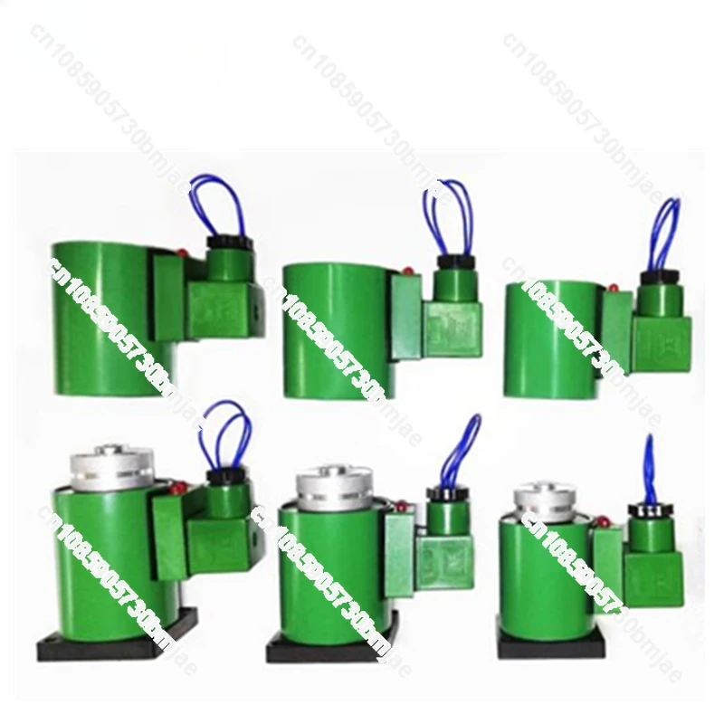 

Solenoid Valve Coil Electromagnet MFB1 MFZ1 MFB1-2.5YC MFZ1-2.5YC MFB1-3YC MFZ1-3YC MFB1-4YC MFZ1-4YC MFB1-5.5YC MFZ1-5.5YC -7YC