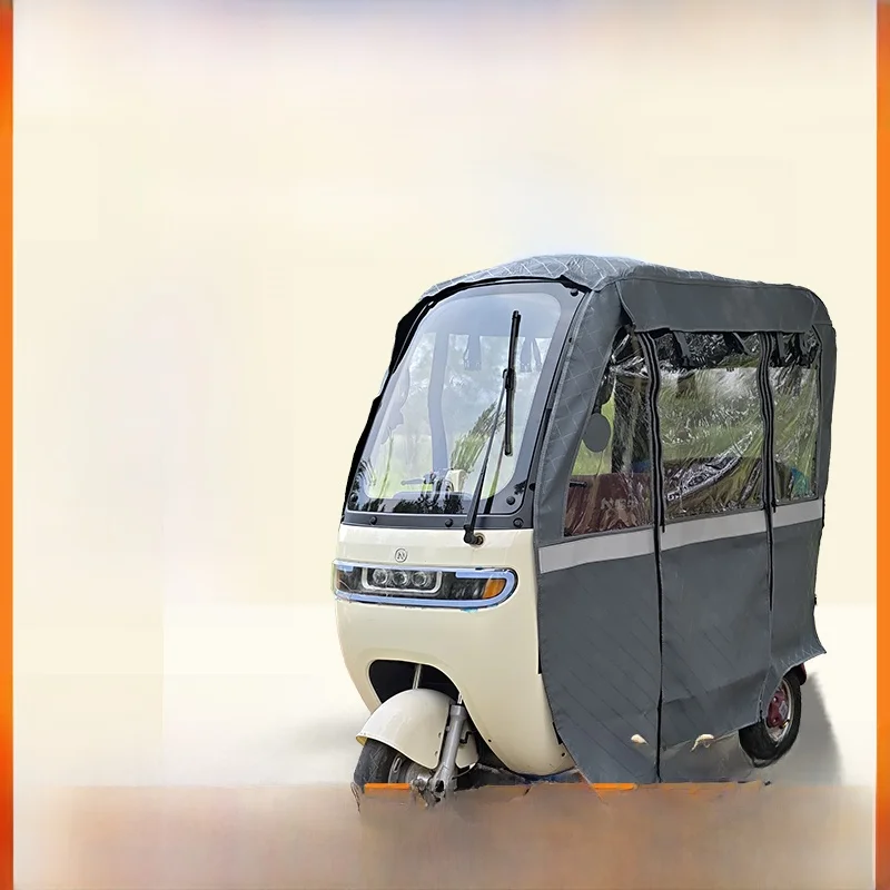 housse-de-tricycle-en-cuir-epais-resistante-aux-intemperies-unisexe-grande-taille-pour-leonardo-leap-4