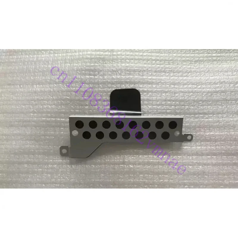 FOR MSI GL63 GP63 GE73 GE75 GE65 GF63 Hard Drive Bracket
