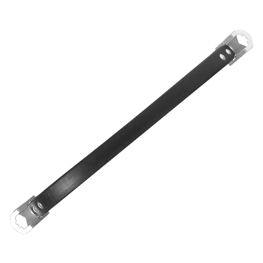 

Универсальный подъемный ремень, легкая портативная ручка для автомобиля, лодки, гольф-кара, прицепа, автомобильного транспортировки