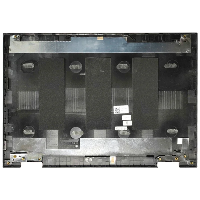 For Dell Latitude 3390 E3390 2-in-1 NEW Laptops Case Notebook Screen LCD Back Cover/Front Bezel/Palmrest/Bottom Case Accessories