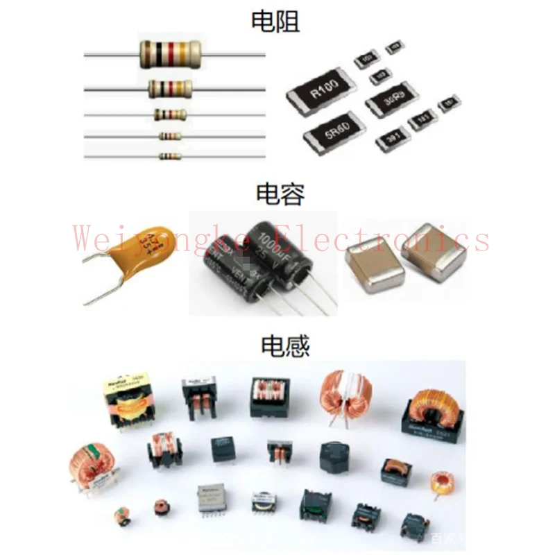 Ultra high voltage ceramic capacitor 50KV 30KV 25KV 20KV 15KV 10KV 3KV 2KV 1KV 103 102 222 472 1NF 10NF 2.2NF 4.7NF M K PF