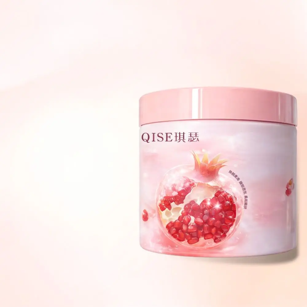 creme-esfoliante-corporal-de-roma-e-arbutina-pasta-esfoliante-limpeza-profunda-hidratante-nutritivo-suavizante-produto-para-cuidados-com-a-pele