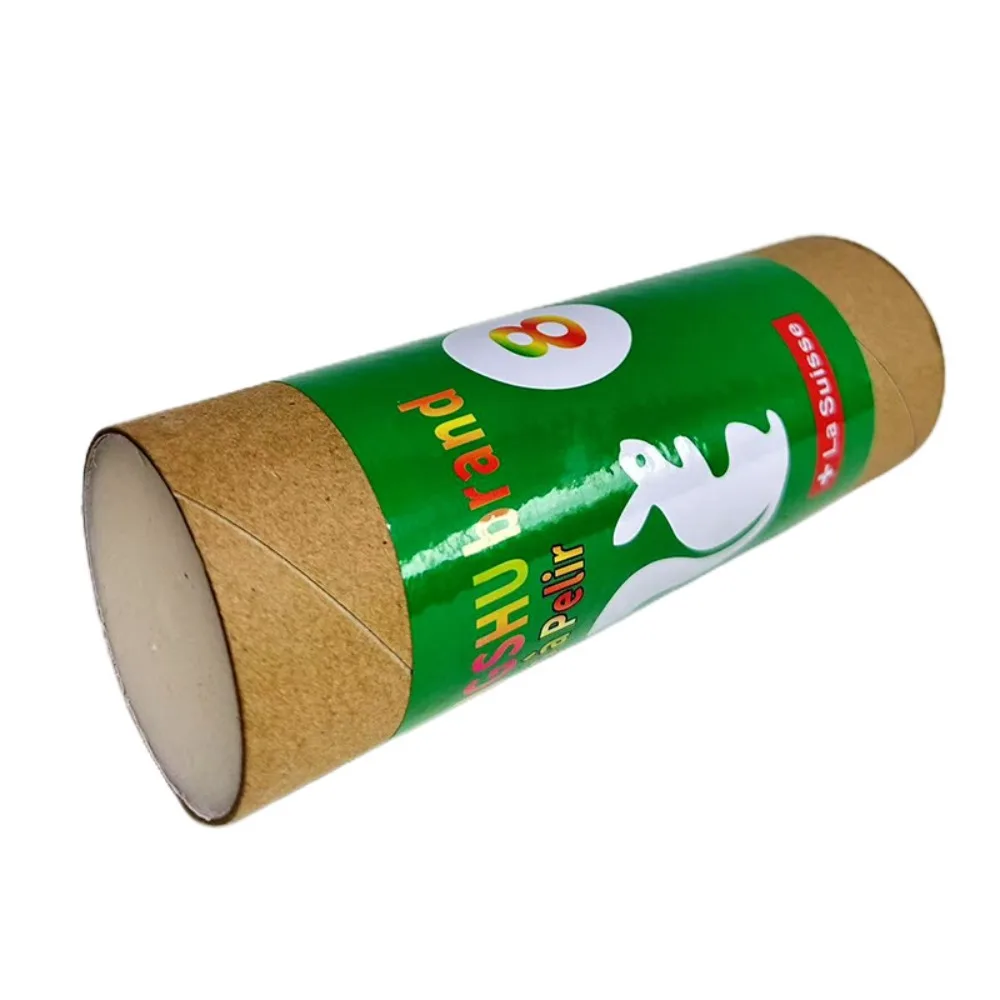 450G/polishing paste/squirrel oil wax, lubricating abrasive paste, repair brushed abrasive belt polishing strap case hardware