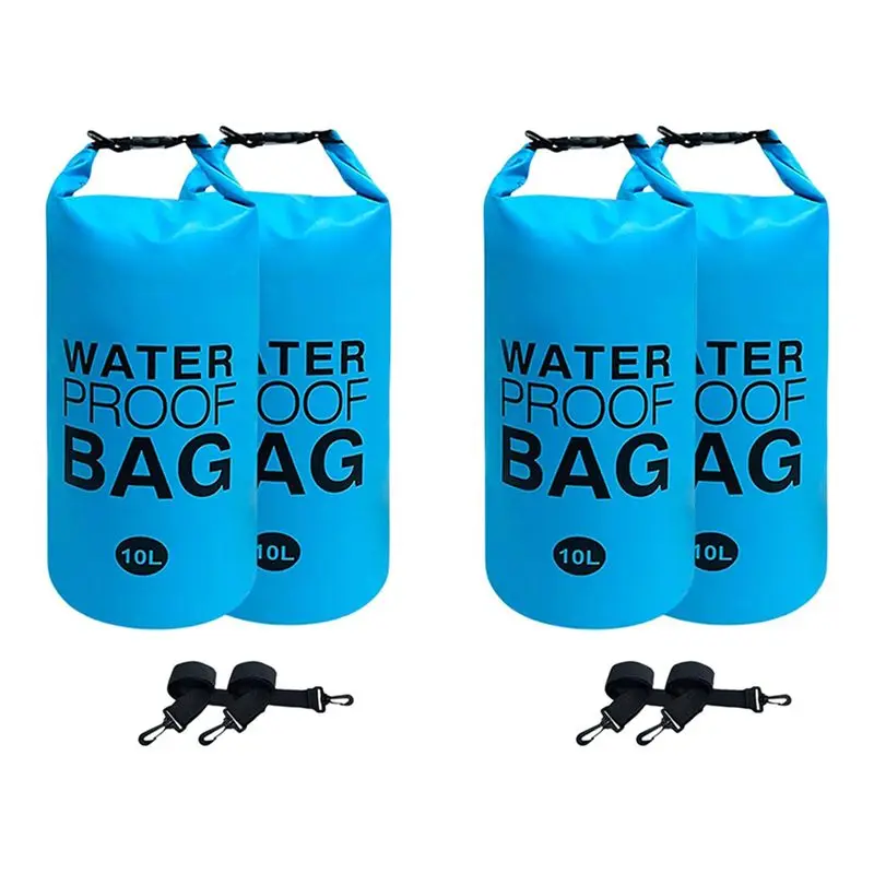 a89e-pool-step-weights-pool-ladder-weights-for-above-ground-pools-waterproof-sand-bags-for-pool-steps-10lx4pcs-blue