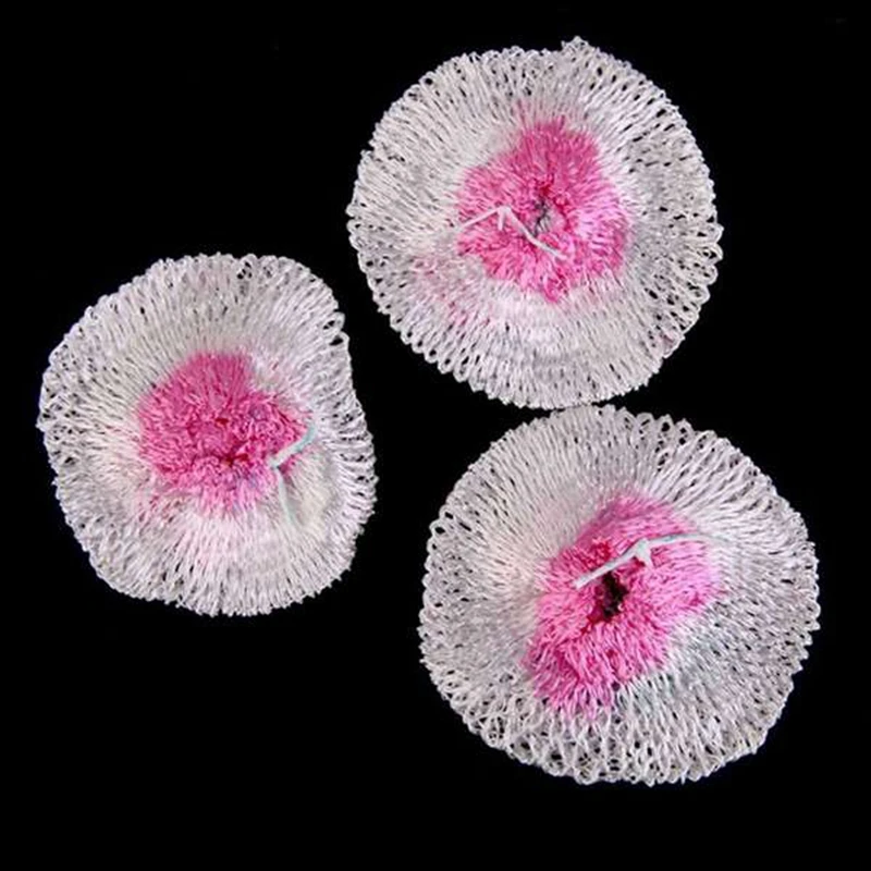 KEKA 20 個 10 センチメートル灯油ランタンライトマントルメッシュガーゼマントルガスランタン屋外ガスマントルランプマントルカバーツール