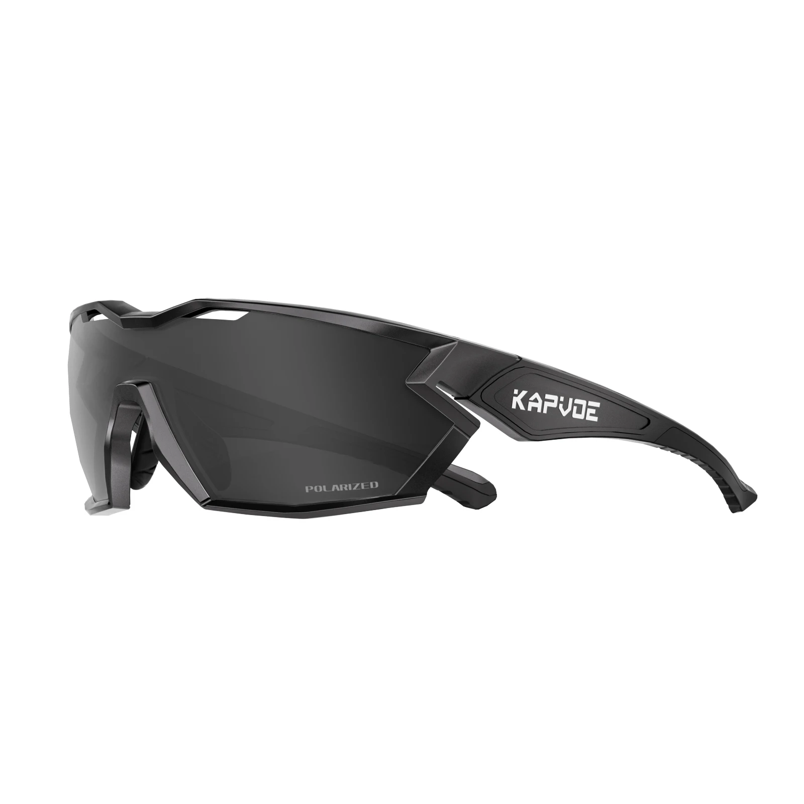 KAPVOE occhiali da ciclismo occhiali da sole da bicicletta all\'aperto occhiali sportivi UV400 occhiali da bici da strada da donna occhiali da sole