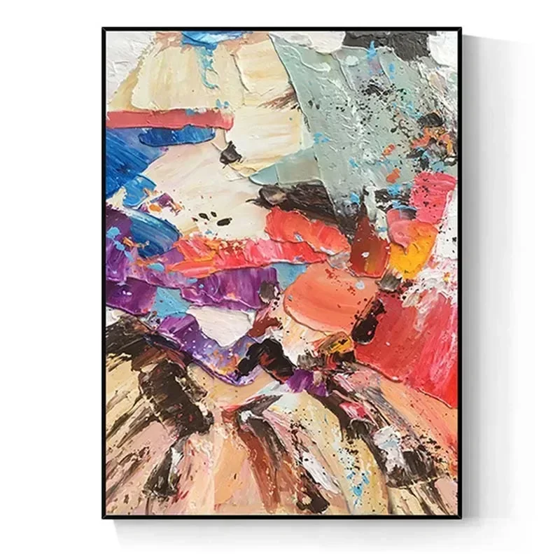 

2012040 Цифровая антина, Цифровая раскраска, Растительный пейзаж, Цветочный пейзаж, Украшение