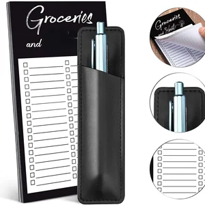 11-En çok satılan, defter, manyetik-no. 10